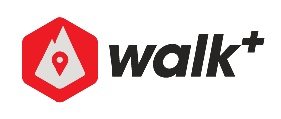 Walkplus